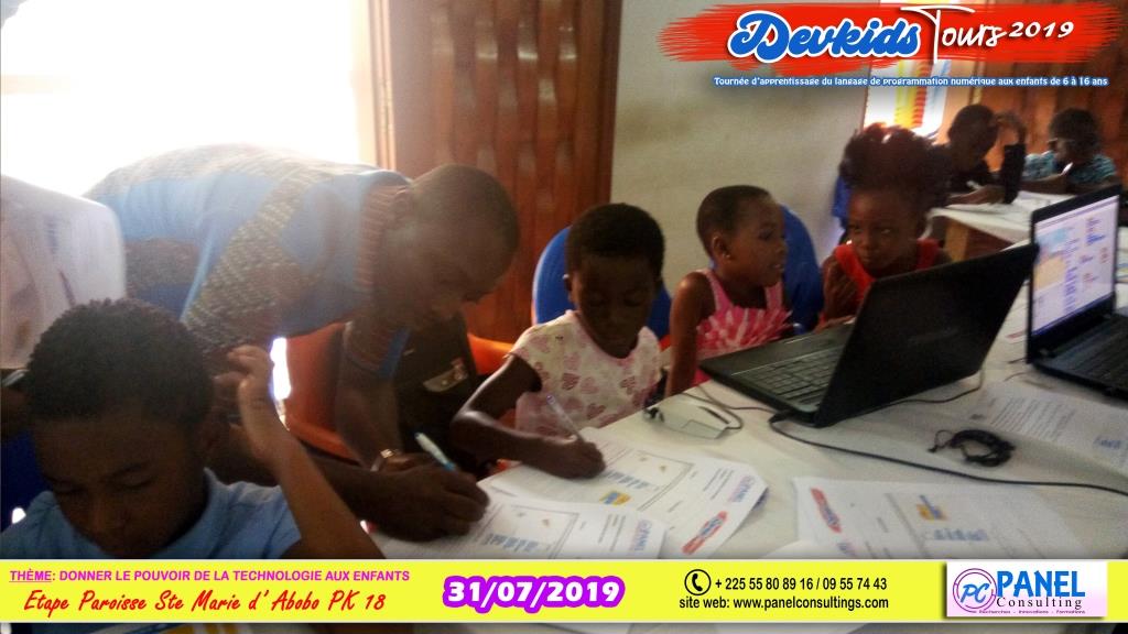 Devkids-codage abobo Ste Marie PK18-panel-consulting 104-Devkids tours 2019.jpg